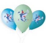 Μπαλόνια Baby Shark 13"