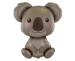24″ Μπαλόνι αρκουδάκι Κοάλα