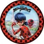 Lady Bug Party - Πάρτυ κορίτσια