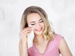 Χαρτομάντηλα Your Happy Tears (30 τεμ) - Image 3
