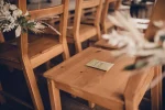 Χαρτομάντηλα Your Happy Tears (30 τεμ) - Image 4