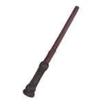 Ραβδί Harry Potter
