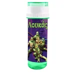 Σαπουνόφουσκες Χελωνονιντζάκια TMNT - Image 2