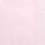 Χαρτοπετσέτες Baby Pink (20 τεμ)