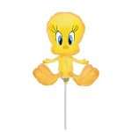 9” Mini Shape μπαλόνι σχήμα Tweety
