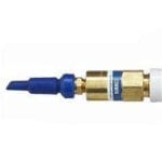 Flex-Tilt Valve