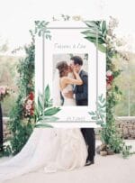 Κάδρο Photobooth Αποφοίτησης - Image 12