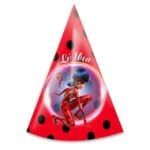 Καπελάκι πάρτυ Toy Story (4 τεμ) - Image 73