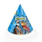 Καπελάκι πάρτυ Toy Story (4 τεμ) - Image 105