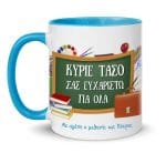 Βιολετί λάτεξ Μπαλόνι - Image 1003