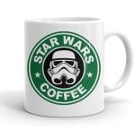 Κούπα Star Wars