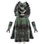 Βιολετί λάτεξ Μπαλόνι - Image 937