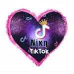 Πινιάτα Καρδιά Minnie - Image 21