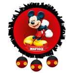Πινιάτα Paw Patrol - Image 65