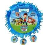 Πινιάτα Paw Patrol - Image 8