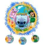 Πινιάτα Paw Patrol - Image 190