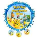 Πινιάτα Paw Patrol - Image 126