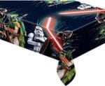 Τραπεζομάντηλο Star Wars Galaxy
