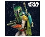 Χαρτοπετσέτες Star Wars Galaxy (20 τεμ)