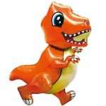 Standing Μπαλόνι Πόκεμον Charizard