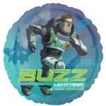 18″ Μπαλόνι Buzz Lightyear
