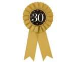 Κονκάρδα 30th Birthday