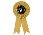 Κονκάρδα 50th Birthday