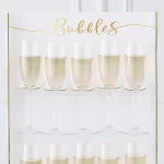 Prosecco Wall χάρτινο - Image 2