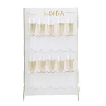 Prosecco Wall χάρτινο - Image 3