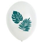 Σετ μπαλόνια Key West (6 τεμ) - Image 3