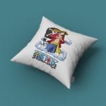 Μαξιλάρι One piece - Image 2