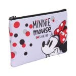 Νεσεσέρ Minnie Mouse