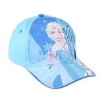 Παιδικό Καπέλο Frozen - Image 2
