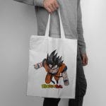 Τσάντα Dragon Ball - Image 2