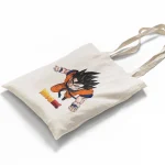Τσάντα Dragon Ball