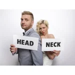 Photo Booth – Head & Neck (2 τεμ)