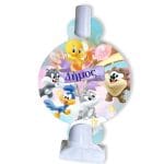 Blowouts Winnie the Pooh (8 τεμ) - Image 172