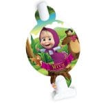 Blowouts Winnie the Pooh (8 τεμ) - Image 95