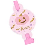 Blowouts Winnie the Pooh (8 τεμ) - Image 28