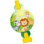 Blowouts Winnie the Pooh (8 τεμ) - Image 62