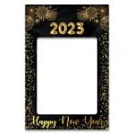 Κάδρο Photobooth Αποφοίτησης - Image 20
