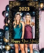 Κάδρο Photobooth Αποφοίτησης - Image 19
