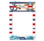 Κάδρο Photobooth Αποφοίτησης - Image 16