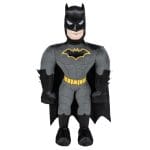 Λούτρινο Batman