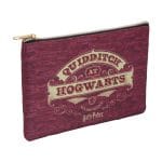 Νεσεσέρ Harry Potter Hogwarts - Image 3