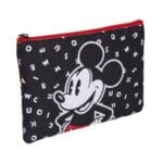 Νεσεσέρ Mickey Mouse - Image 3