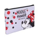 Νεσεσέρ Minnie Mouse - Image 3