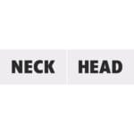 Photo Booth – Head & Neck (2 τεμ) - Image 4