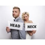 Photo Booth – Head & Neck (2 τεμ) - Image 3