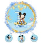 Πινιάτα Paw Patrol - Image 211